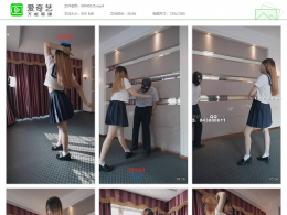 〔Magic︱Mirror 魔镜少女〕_樱崎的人肉靶子