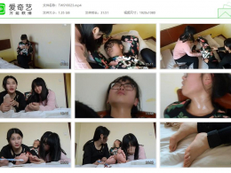 突围摄影_TK 007