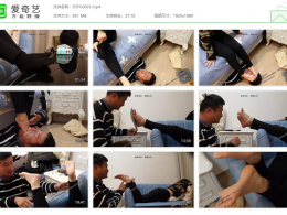 第5风格_品尝34码的女孩小嫩脚