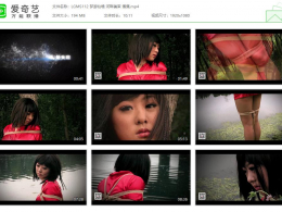 丽柜美束_梦游仙境 河畔美束 佩佩