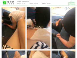 倾倾小主_倾倾大人携手柠檬小主调教银河系第一贱狗