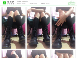 兰儿小主_Srush催眠控