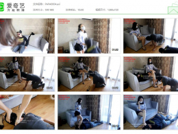 【Papa小主】_滴滴顺风车两人尾随小主被暴揍
