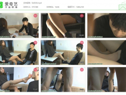 【fetishwoman】_米娜公主-美女家教暴力虐贱学生