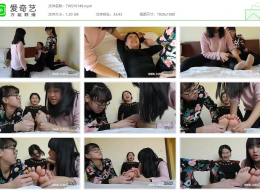 突围摄影_突围dscn1024