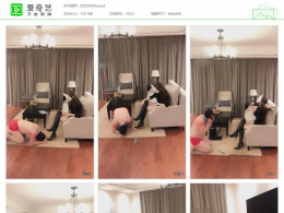 妆主大大_ 超级暴力虐待贱畜！全程惨叫
