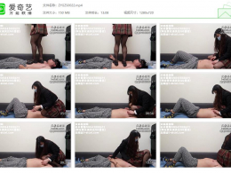 子怡工作室_黑丝JK坐脸玩ru和下体