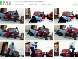 小黑屋_跪舔12岁萝莉侑主鞋袜裸足被骑乘羞辱