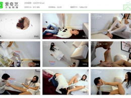 栖心之栈_白色之恋