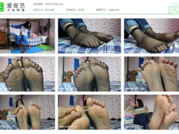 突围摄影_宇萱8683