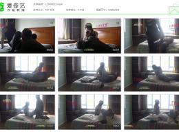 丽足娇娃_莉莉美腿魅惑足责绞杀