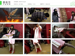 【冰时代】_医生的悲剧