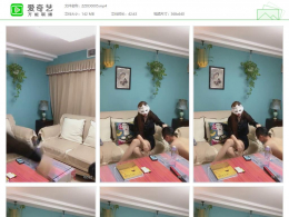 妆主大大_ 超狠刑虐惩罚该死的偷懒家
