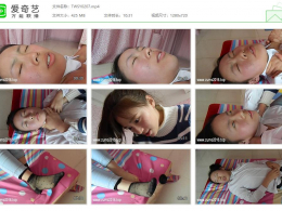 突围摄影_窒息突围