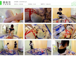 HPL栖心之栈_木乃伊痰盂