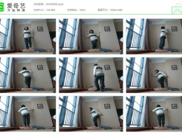 小黑屋_【00后T女主】全体重践踏