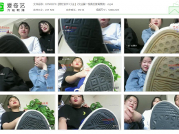 小黑屋_【院校合作7小主】7女主第一视角反复骂贱狗！