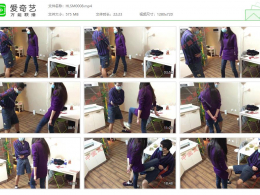 【活力诗蔓】（活力）诗蔓校花系列1-7清纯运动鞋狂踢男生DD各种碾踩发泄