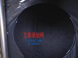 奴隶岛_被缩小的你POV