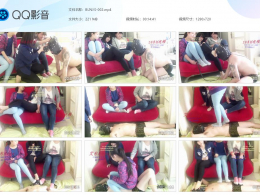 不良女学生_学生妹臭い足スモーク狗奴