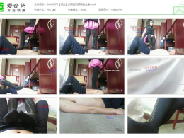 小黑屋_【侑主】长黑丝玩弄贱狗全身