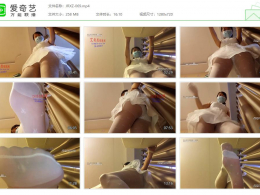 【婧児小主】POV全语言羞辱自己男友的老大~将他踩在脚下侮辱 撸踩践踏
