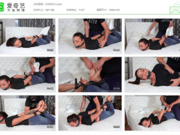 TIC_DANIELA_HOGTIED_1280