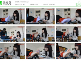 突围摄影_DSCN-1016