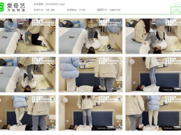 子怡工作室_和室友一起毯子