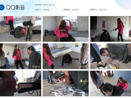 【冷柔】双主狂虐碎嘴肥狗（下集）