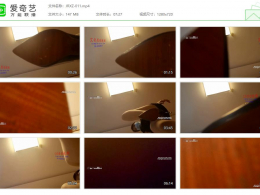 【婧児小主】语言视频第一视角调教完美呈现最后被主人踩死的一瞬间