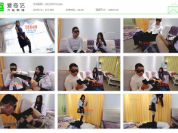 HPL栖心之栈_男教师迷恋女学生（上）