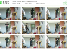 小黑屋_【画师女主】肮脏帆布鞋剁踩全身