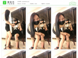 倾倾小主_欺负女m小柠檬