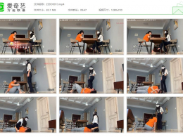 妆主大大_ 虐哭狂妄小三