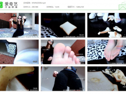 【万万女神】_纯第一视角剧情调教SB张广鹏