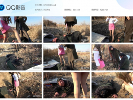 【冷柔】双主狂虐碎嘴肥狗（上集）
