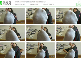 小黑屋_【画师女主】棉袜第一视角羞辱贱狗