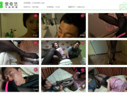 彩琳女神_嗜好被女神发现了