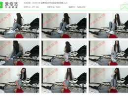 小黑屋_超漂亮老师天依踩姐棉袜堵嘴