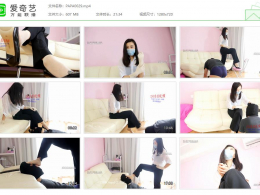 【Papa小主】_小主生物老师虐杀学生