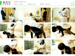 【Papa小主】_小主爱骑母驴