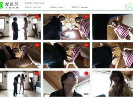【fetishwoman】_女子防身术教练的悲剧