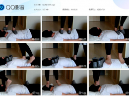 倩倩女主_周姐的那双肉色丝袜