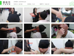 傲视之巅_耳光永动机