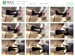 【活力诗蔓】疯狂踩蛋蛋粉色运动鞋+白袜