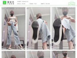 兰儿小主_女巨人–阿明的新女朋友