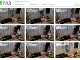 子怡工作室_新百伦牛仔裤坐脸玩ru