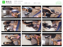 艾丝studio_艾丝旗下-超美Seven女神-购买送快手微信号